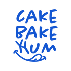 CakeBakeYum
