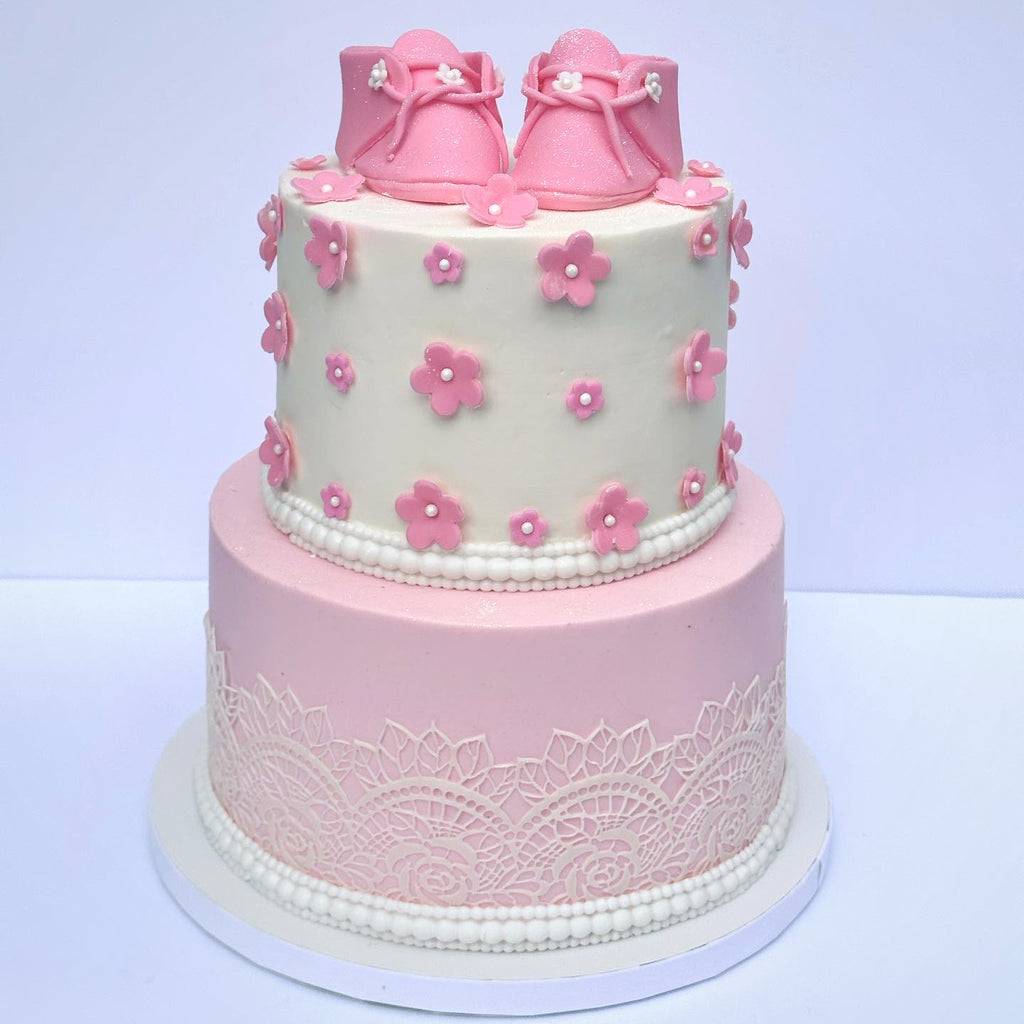 https://cakebakeyum.com/cdn/shop/products/2-tier-babyshower-final_1024x1024.jpg?v=1682190709