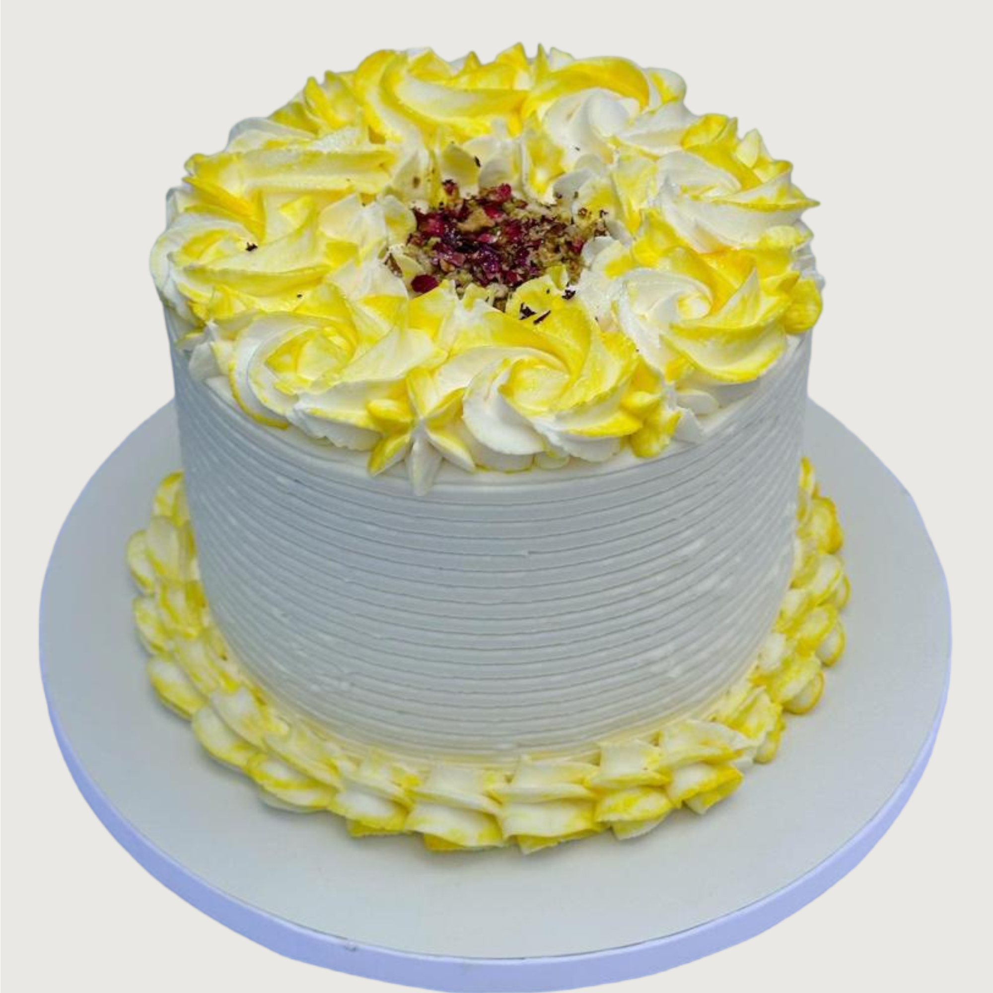 Rasmalai cake | Eggless Rasmalai Cake - Aromatic Essence | Recipe | Cake  recipes, Indian dessert recipes, Food